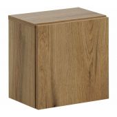 Comad Nova Oak NOVAOAKA83301DQW8303A szafka 30x18.9x30 cm dąb