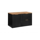 Zestaw Comad ADELBLACK81401DK, ADELBLACK8260B2S, BLATUN89100BWOTAN