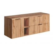 Zestaw Comad ADELOAK81401DK, ADELOAK8280B2S, BLATUN89140BWOTAN, XILOOAK8101A