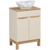 Zestaw Comad BALICASHMERE8260462D, BLATUN8960BWOTAN, UNPATIMW3