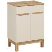 Zestaw Comad BALICASHMERE8260462D, BLATUN8960BWOTAN