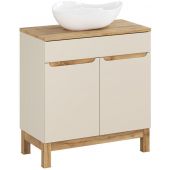 Zestaw Comad BALICASHMERE8280462D, BLATUN8980BWOTAN, CLOUDFREEWHITEE6588