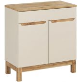 Zestaw Comad BALICASHMERE8280462D, BLATUN8980BWOTAN