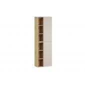 Zestaw Comad CREMONAUN832080, DALIACASHMERE80301D