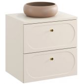 Zestaw Comad DONNASAND8260462S, SAND896046M, UNWIKIMC