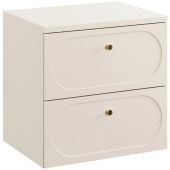 Zestaw Comad DONNASAND8260462S, SAND896046M