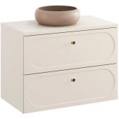 Zestaw Comad DONNASAND8280462S, SAND 898046M, UNWIKIMC