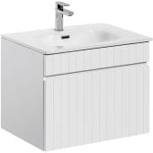 Zestaw Comad ICONICWHITE8260D1S, SKY608099