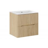 Zestaw Comad NORDICCREMONA8260462S, SKY60DP8099