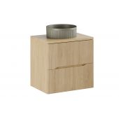 Zestaw Comad BEYOND2OLIVERGREENE6565, CREMONA896046M, NORDICCREMONA8260462S