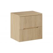 Zestaw Comad CREMONA896046M, NORDICCREMONA8260462S