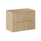 Zestaw Comad CREMONA898046M, NORDICCREMONA8280462S