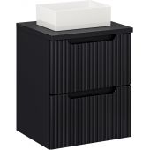 Zestaw Comad NOVABLACKB8950, NOVABLACKD282502S, UNGAJA35SW78570A35