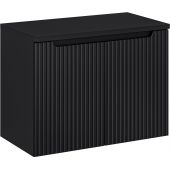 Zestaw Comad NOVABLACKB8980, NOVABLACKD282802D