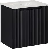 Zestaw Comad NOVABLACKD282602D, SKY360CMDPE8099360