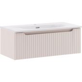 Zestaw Comad NOVACASHMERE8280401S, SKY380CMDPE8099380