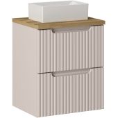 Zestaw Comad NOVACASHMERE82502S, NOVAOAKA8950, UNGAJA35SW78570A35