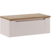Zestaw Comad NOVACASHMERE8280401S, NOVAOAKA8980