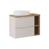 Zestaw Comad BEYOND5WHITEE6564, NOVACASHMERE82602S, NOVAOAK812039, NOVAOAKA8980