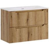 Zestaw Comad NOVACOASTEVOKE8280402S, SKY380CMDPE8099380