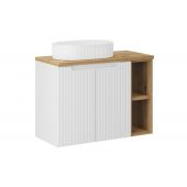 Zestaw Comad BEYOND5WHITEE6564, NOVAOAK812039, NOVAOAKA8980, NOVAWHITE82602D