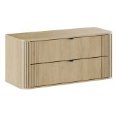 Zestaw Comad OVALIACREMONA82120462S, OVALIACREMONA8912046M