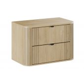 Zestaw Comad OVALIACREMONA8280462S, OVALIACREMONA898046M