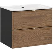 Zestaw Comad SKY60DP8099, TALIACASELLA8260462S