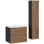 Zestaw Comad SKY60DP8099, TALIACASELLA80301D, TALIACASELLA8260462S