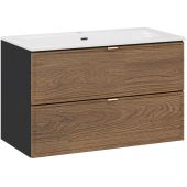 Zestaw Comad SKY80DP8099, TALIACASELLA8280462S