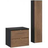 Zestaw Comad BLACK896046L, TALIACASELLA80301D, TALIACASELLA8260462S