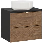 Zestaw Comad BLACK896046L, TALIACASELLA8260462S, UNMAJAGW