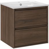 Zestaw Comad UMCFPLAVA50D, VIOLAVILLA8250462S