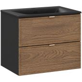 Zestaw Comad SKY1BLACKMATT60DPE809960, TALIACASELLA8260462S