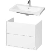 Zestaw Cersanit K32004BOX, S1058021
