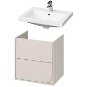 Zestaw Cersanit K32003BOX, S1058025