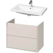 Zestaw Cersanit K32004BOX, S1058026