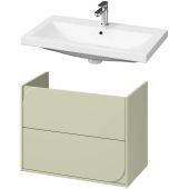 Zestaw Cersanit K32004BOX, S1058031