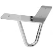 Defra Sky 001H00027 nóżki