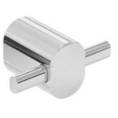 Defra Twig 001H00034 uchwyt