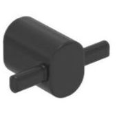 Defra Twig 001H00036 uchwyt