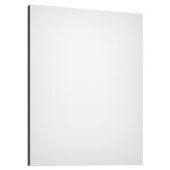 Defra Como 123L06005 lustro 60x76 cm prostokątne