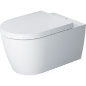 Duravit ME by Starck 2529099000 miska wc wisząca