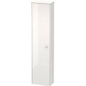 Duravit Brioso BR1320L2222 szafka 42x24 cm