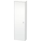 Duravit Brioso BR1321L1818 szafka 52x24 cm