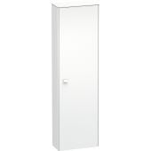 Duravit Brioso BR1321R1818 szafka 52x24 cm