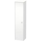 Duravit Brioso BR1330L1818 szafka 42x36 cm