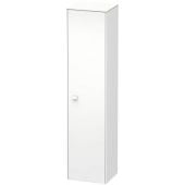 Duravit Brioso BR1330R1818 szafka 42x36 cm