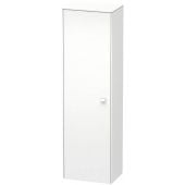 Duravit Brioso BR1331L1818 szafka 52x36 cm