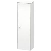 Duravit Brioso BR1331R1818 szafka 52x36 cm